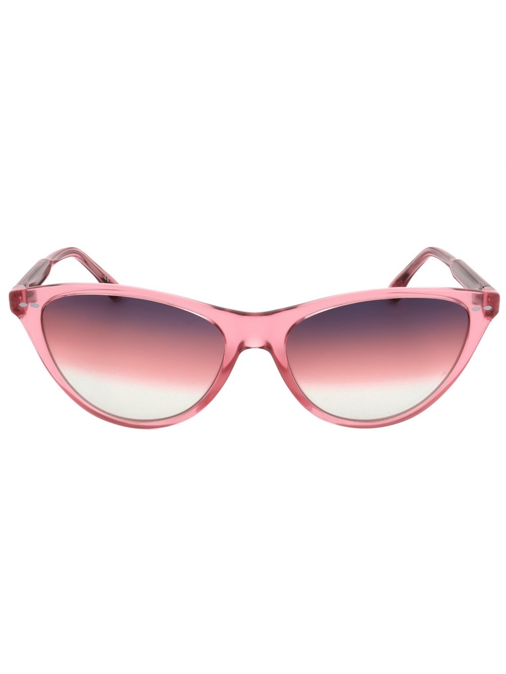 Isabel Marant sunglasses
